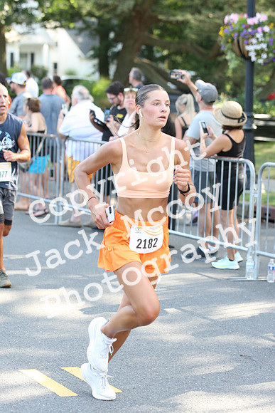 Finish_0151