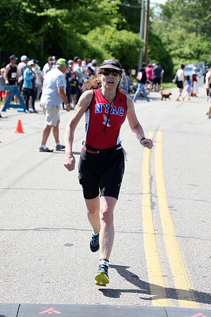 RunFinish_0070