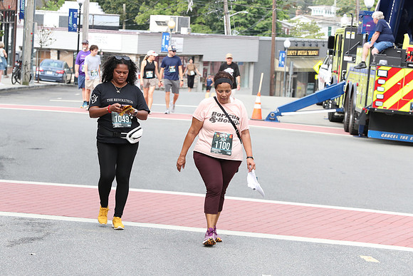 Finish_0674