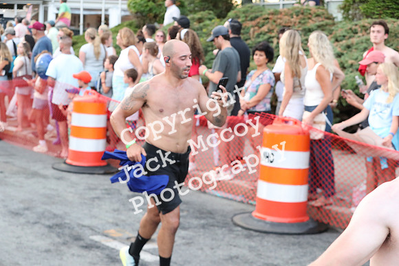 Finish_1032
