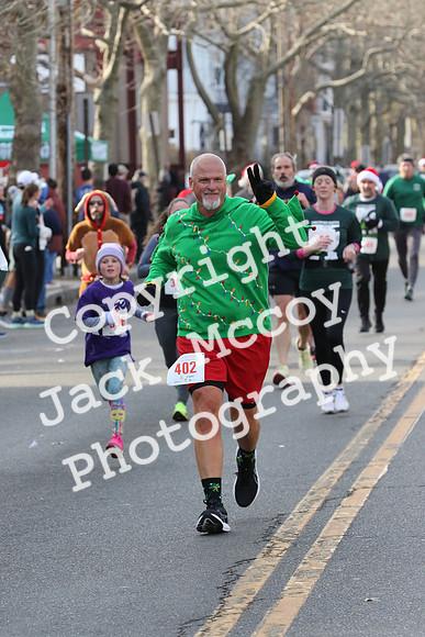 Finish_0371