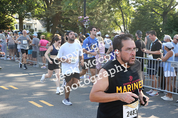 Finish_1148