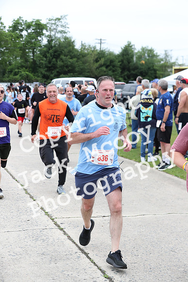 Finish_0784