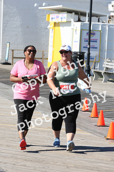 Finish_1124