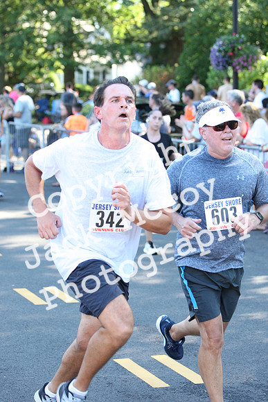 Finish_1094