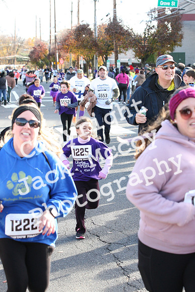 Finish_0792