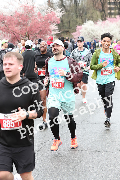 Finish_0957