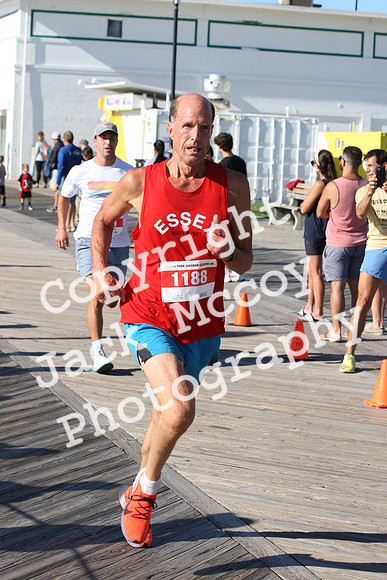 Finish_0199