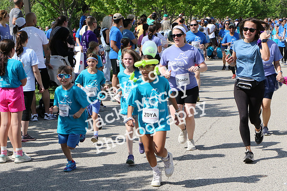 Finish_2412