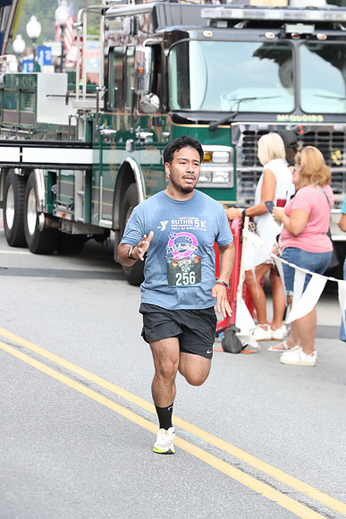 Finish_0068