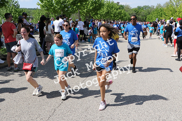 Finish_2495