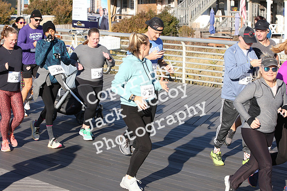 Start10k_0085