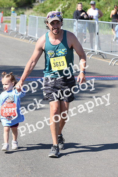 FunRun_0196