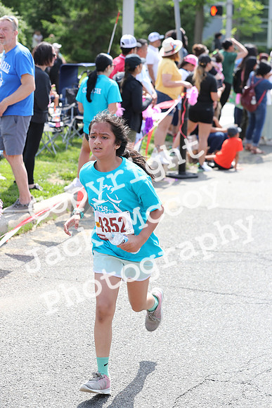 Finish_0326