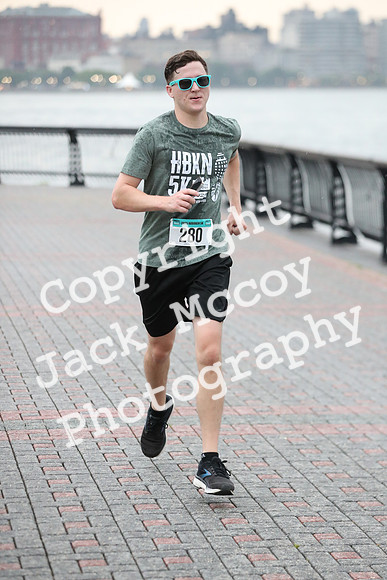 Finish_0066