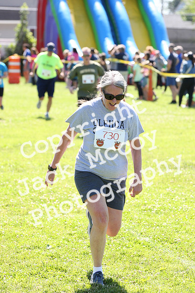 Finish_0481