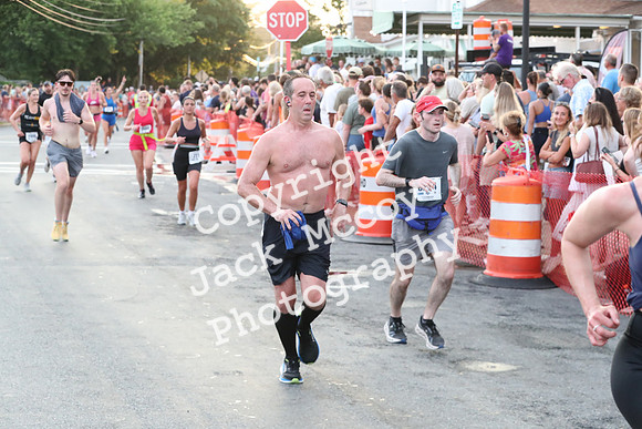Finish_2100