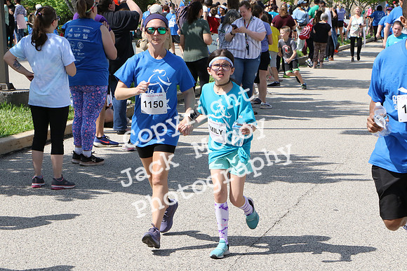 Finish_2920