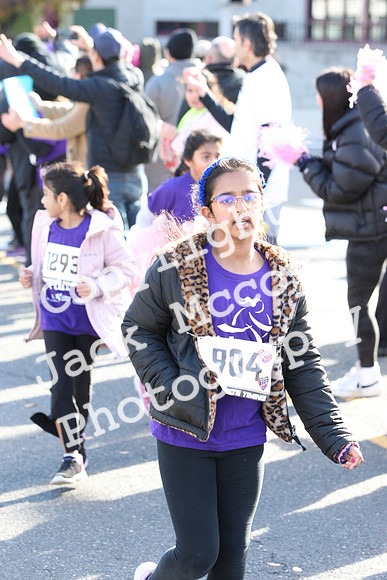 Finish_0976