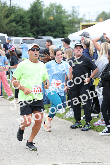 Finish_0389