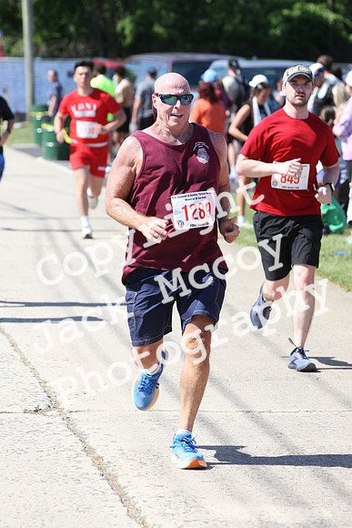 Finish_0469