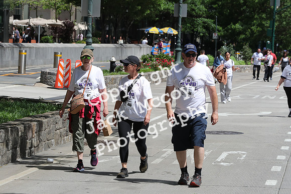 Finish_1202