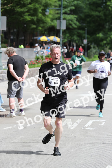 Finish_0897