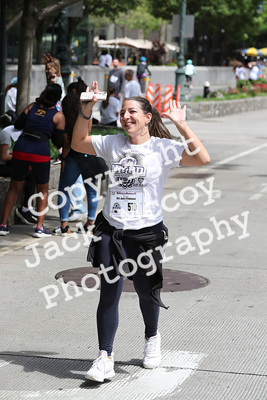 Finish_1056