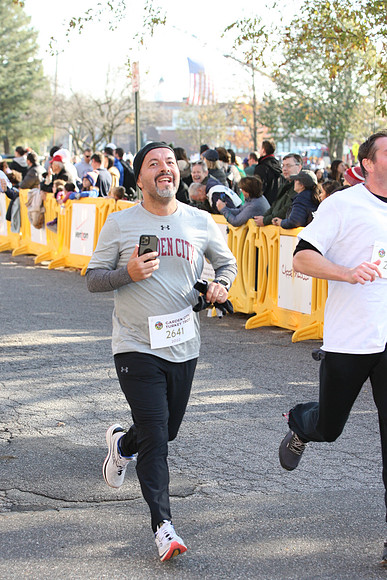 Finish5Mile_0593
