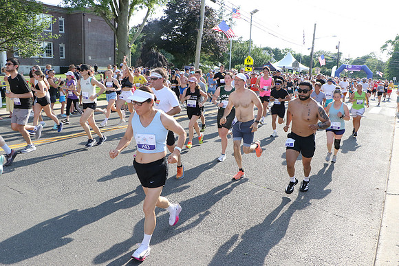 Start10k_0043