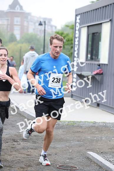 Finish_0086