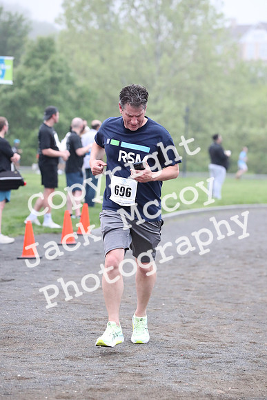 Finish_0589
