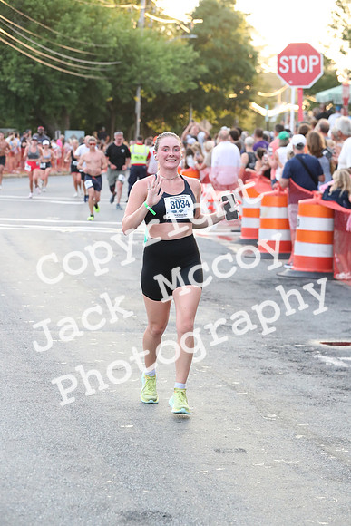 Finish_1852