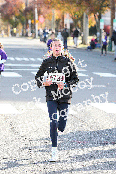 Finish_0154
