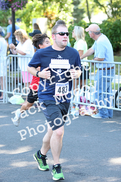 Finish_0333