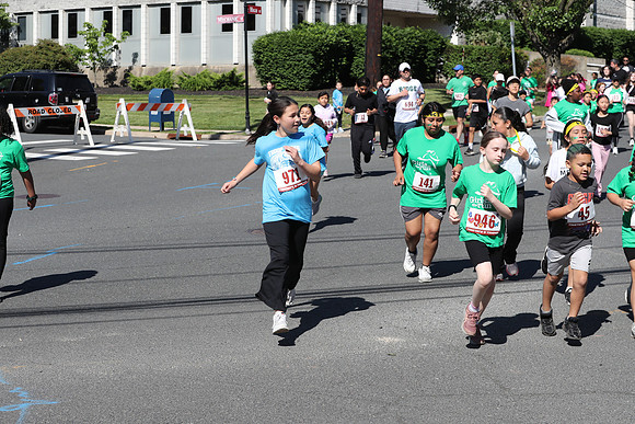 Start_0077