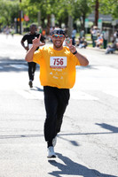 Finish_0009