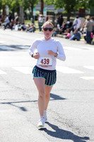 Finish_0015