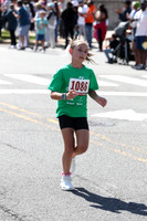 Finish_0016