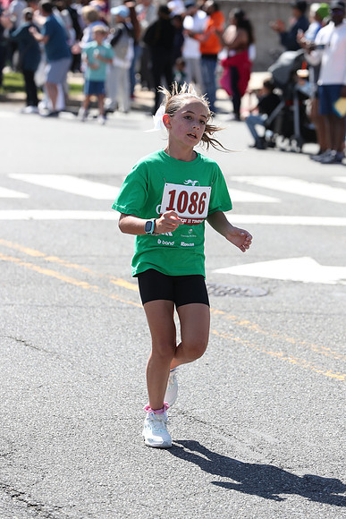 Finish_0016