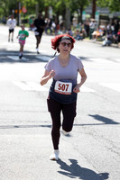 Finish_0018