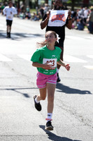 Finish_0019