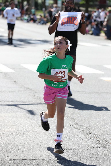 Finish_0019
