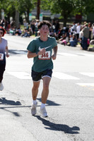 Finish_0017