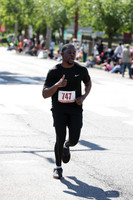 Finish_0010