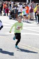 Finish_0011