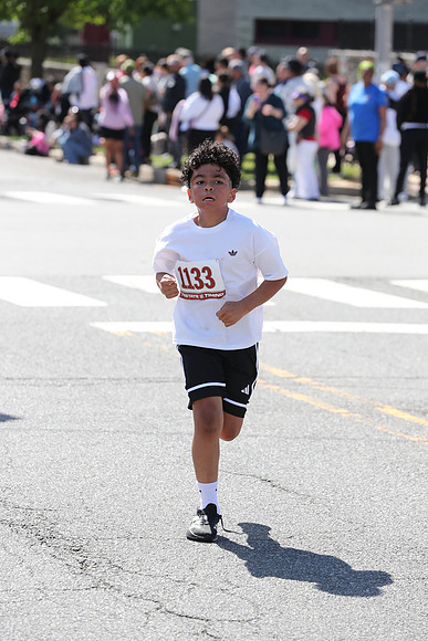 Finish_0026