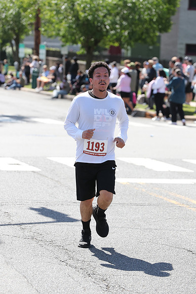 Finish_0021