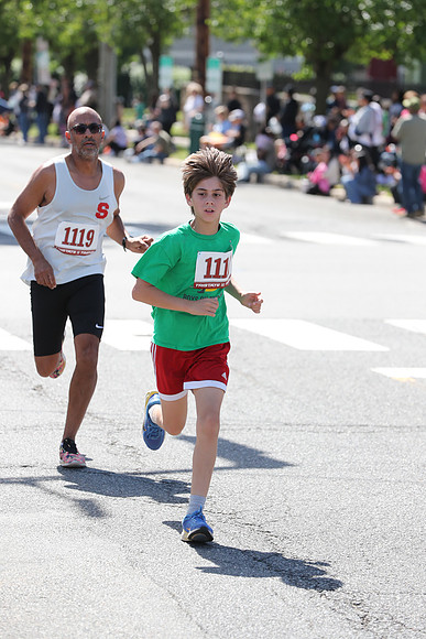 Finish_0029