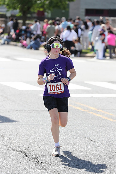 Finish_0033